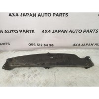 Кронштейн панели моторного отсека HONDA CIVIC 4D (2005-2012) 61130SNAA00ZZ Кронштейн панели моторного отсека HONDA CIVIC 4D (2005-2012) 61130SNAA00ZZ