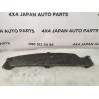 Кронштейн панели моторного отсека HONDA CIVIC 4D  (2005-2012) 61130SNAA00ZZ