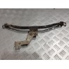 кронштейн трубок гур NISSAN X-TRAIL T30 (2002-2008) 497308H310