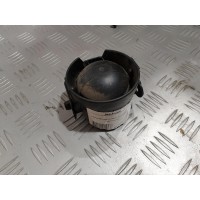сирена NISSAN X-TRAIL T30 (2002-2008) 4S7310A1C