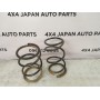 пружина передняя NISSAN X-TRAIL T30 (2002-2008) 540108H661