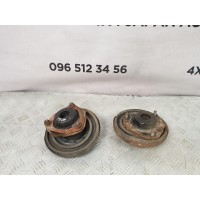 опора переднего амортизатора NISSAN X-TRAIL T30 (2002-2008) 543208H310