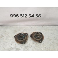 Опора амортизатора заднего NISSAN X-TRAIL T30 (2002-2008) 543208H320