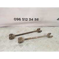 тяга задняя продольная NISSAN X-TRAIL T30 (2002-2008) 551108H505 тяга задняя продольная NISSAN X-TRAIL T30 (2002-2008) 551108H505
