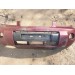 бампер передній NISSAN X-TRAIL T30 (2002-2008) 62022EQ025