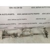 підсилювач приладової панелі основний HONDA CIVIC 4D (2005-2012) 61310SNBG20ZZ
