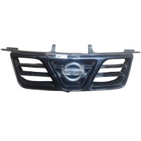 решотка переднего бампера NISSAN X-TRAIL T30 (2002-2008) 62310EQ303