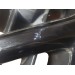 решітка переднього бампера NISSAN X-TRAIL T30 (2002-2008) 62310EQ303