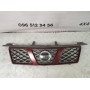 Эмблема решетки радиатора NISSAN X-TRAIL T30 (2002-2008) 62890EQ000