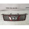 Емблема решітки радіатора NISSAN X-TRAIL T30 (2002-2008) 62890EQ000