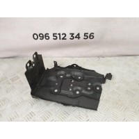 подставка акб NISSAN X-TRAIL T30 (2002-2008) 648604U000