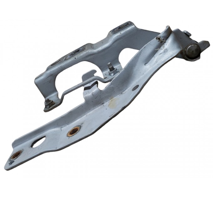 Петля капота ліва NISSAN X-TRAIL T30 (2002-2008) 654018H300