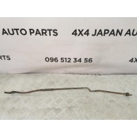 упор капота NISSAN X-TRAIL T30 (2002-2008) 657718H600