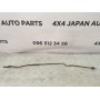 упор капота NISSAN X-TRAIL T30 (2002-2008) 657718H600