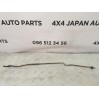 упор капота NISSAN X-TRAIL T30 (2002-2008) 657718H600