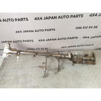 усилитель кузовной под торпедо NISSAN X-TRAIL T30 (2002-2008) 67870EQ400