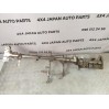 усилитель кузовной под торпедо NISSAN X-TRAIL T30 (2002-2008) 67870EQ400