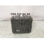 Ящик передней консоли NISSAN X-TRAIL T30 (2002-2008) 68104EQ400