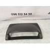 Накладка панели приборов NISSAN X-TRAIL T30 (2002-2008) 68240EQ000