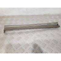 молдинг приборной панели правый NISSAN X-TRAIL T30 (2002-2008) 684108H300