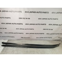 рейлинг крыши правый NISSAN X-TRAIL T30 (2002-2008) 738208H310