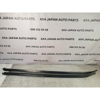 рейлинг крыши левый NISSAN X-TRAIL T30 (2002-2008) 738218H310