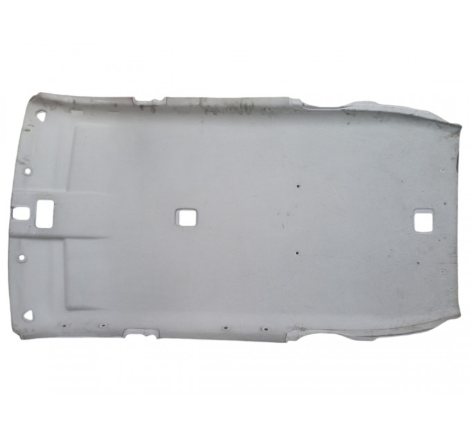 обшивка потолка NISSAN X-TRAIL T30 (2002-2008) 739108H700