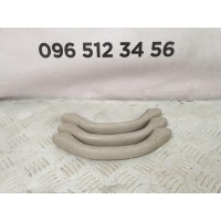 ручка потолочная NISSAN X-TRAIL T30 (2002-2008) 739409H300