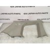 обшивка багажника верхня ліва NISSAN X-TRAIL T30 (2002-2008) 769358H300