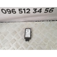 брызговик задний левый есть дефекты NISSAN X-TRAIL T30 (2002-2008) 788138H325
