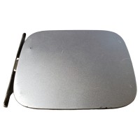 лючок топливного бака NISSAN X-TRAIL T30 (2002-2008) 788308H300