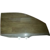 Стекло двери передней правой NISSAN X-TRAIL T30 2002-2008 803008H300