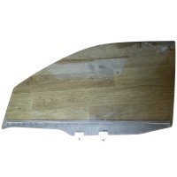 Стекло двери передней левой NISSAN X-TRAIL T30 2002-2008 803018H300 Стекло двери передней левой NISSAN X-TRAIL T30 2002-2008 803018H300
