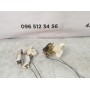 замок двері передній правий NISSAN X-TRAIL T30 (2002-2008) 80552AA200
