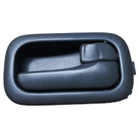 Ручка дверная внутренняя правая NISSAN X-TRAIL T30 2002-2008 806708H301