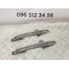 ручка открывания двери внешняя задняя левая HONDA CIVIC 4D  (2005-2012) 72180SNBE01ZF