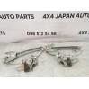 моторчик склопідйомника задній правий NISSAN X-TRAIL T30 (2002-2008) 8073089912