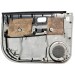 карта дверей передня права NISSAN X-TRAIL T30 (2002-2008) 80900EQ400
