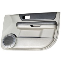 Карта двери передняя правая NISSAN X-TRAIL T30 2002-2008 80900EQ400