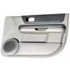 карта дверей передня права NISSAN X-TRAIL T30 (2002-2008) 80900EQ400