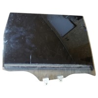 Стекло двери задней правой NISSAN X-TRAIL T30 2002-2008 823008H300 Стекло двери задней правой NISSAN X-TRAIL T30 2002-2008 823008H300
