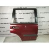 молдинг двері задній правий NISSAN X-TRAIL T30 (2002-2008) 828708H300