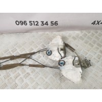 замок двери задний правый 7 пин HONDA CIVIC 4D (2005-2012) 72610SNAA13 замок двери задний правый 7 пин HONDA CIVIC 4D (2005-2012) 72610SNAA13