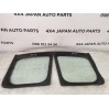 Скло кузовне праве NISSAN X-TRAIL T30 (2002-2008) 833008H301