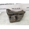 наполнитель багажника под инструмент NISSAN X-TRAIL T30 (2002-2008) 849A88H300