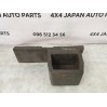 наполнитель багажника под инструмент 2 NISSAN X-TRAIL T30 (2002-2008) 849A98H300