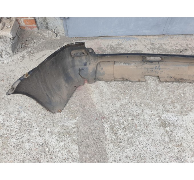 бампер задній NISSAN X-TRAIL T30 (2002-2008) 850228H326