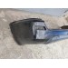 бампер задний NISSAN X-TRAIL T30 (2002-2008) 850228H326