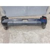 бампер задній NISSAN X-TRAIL T30 (2002-2008) 850228H326