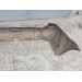 бампер задній NISSAN X-TRAIL T30 (2002-2008) 850228H326